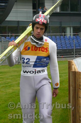 075 Anders Bardal
